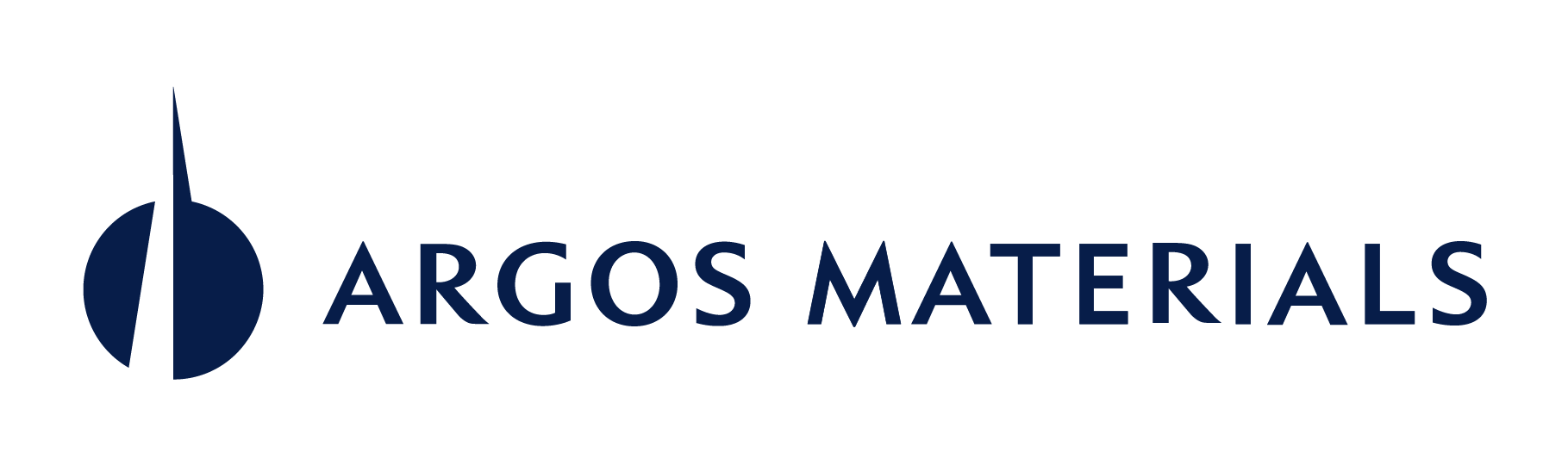 Premium Limestone Aggregates — Tampa & Houston Terminals | Argos Materials