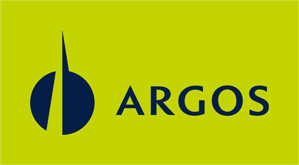 Argos